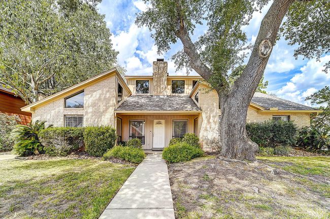 8111 Pine Green Ln, House other with 6 bedrooms, 4 bathrooms and 2 parking in Humble TX | Image 40