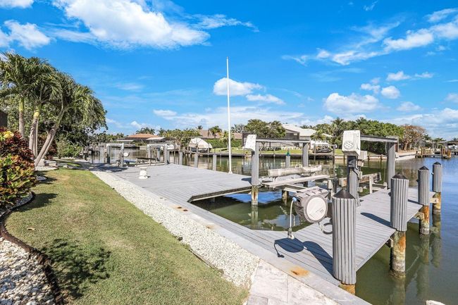 1709 Wavecrest Ct, House other with 4 bedrooms, 3 bathrooms and null parking in Marco Island FL | Image 35