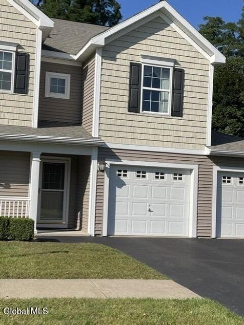 94 Annabelle Pl, Schenectady, NY, 12306-5742 | Card Image