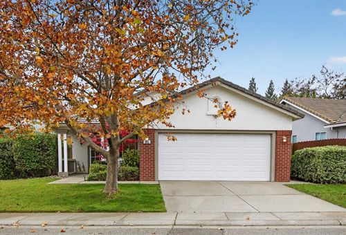 860 Rathbone Circle, Folsom, CA, 95630 | Card Image