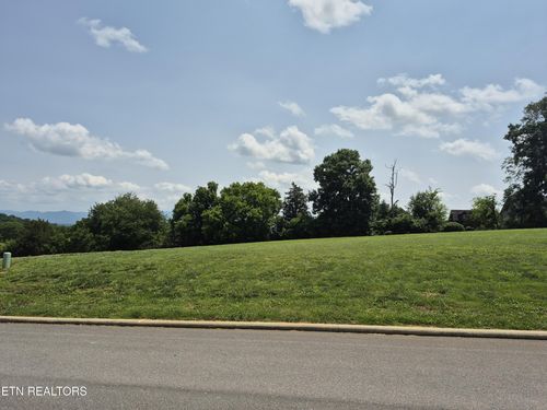 0 Fairway Dr, Dandridge, TN, 37725 | Card Image