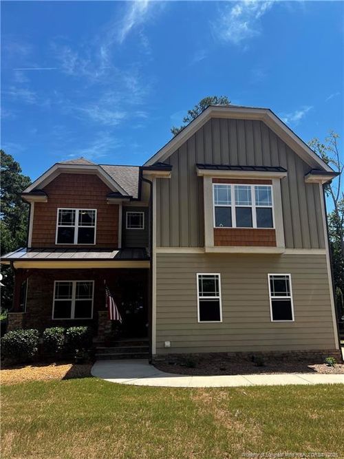 1400 Trinity Rd, Cary, NC, 27513-6214 | Card Image