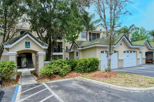 107-5160 Northridge Road, SARASOTA, FL, 34238 | Card Image