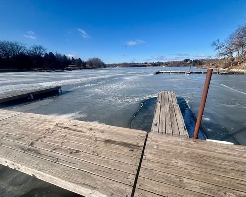 9A32 Pine Court, APPLE RIVER, IL, 61001 | Card Image