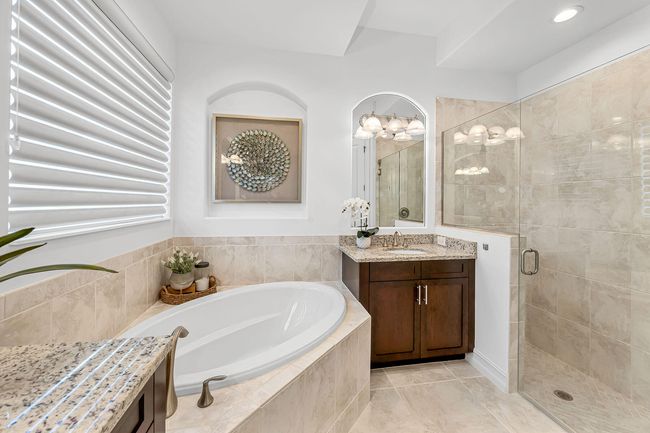 6231 Brunello Ln, House other with 3 bedrooms, 3 bathrooms and null parking in NAPLES FL | Image 16