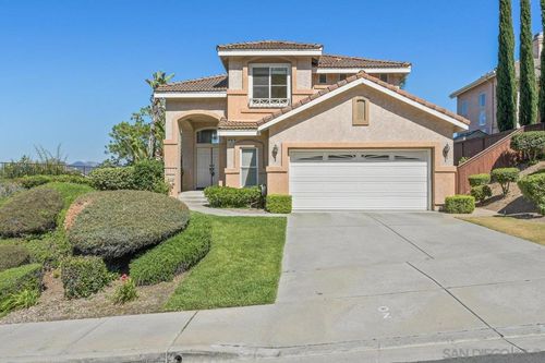 13583 Scarsdale Way, San Diego, CA, 92128-4713 | Card Image