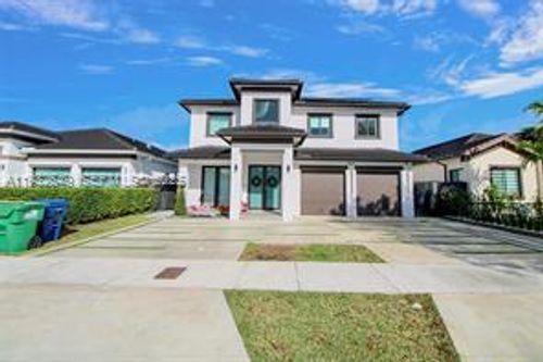 14671 Sw 20th Street, Other, FL, 00000 | Card Image