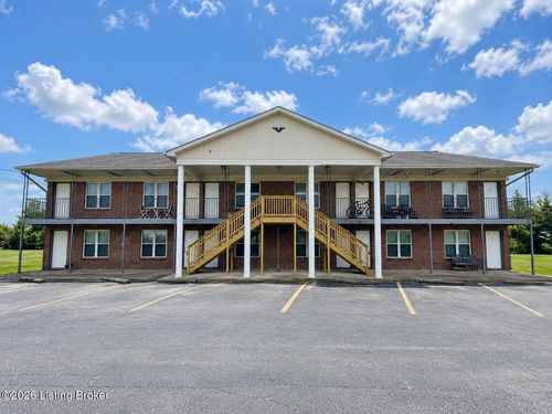 3-3414 Burkland Blvd, Shepherdsville, KY, 40165-8928 | Card Image