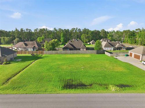 2777 Newberry Station Drive, Lake Charles, LA, 70611 | Card Image