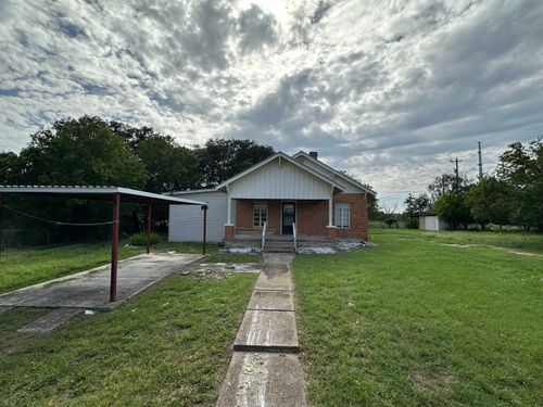 TBD Fm 963, Burnet, TX, 78611 | Card Image