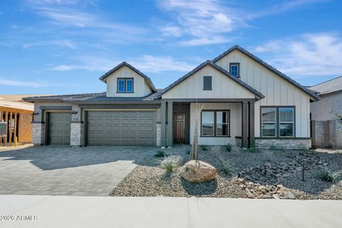 18921 W Lawrence Rd, Waddell, AZ, 85355-1675 | Card Image