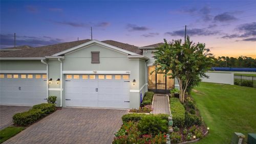 1987 Key Bay Trl, KISSIMMEE, FL, 34747-2801 | Card Image