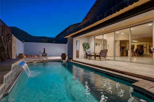 10093 Golden Bluff Ave, Las Vegas, NV, 89148-4781 | Card Image
