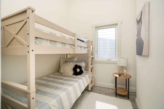 4th Bedroom | Image 31