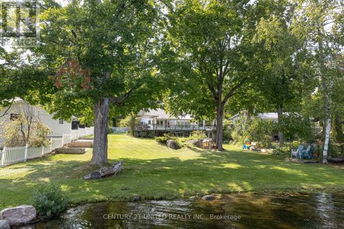 1105 Primrose Lane, Selwyn, ON, K9J6X5 | Card Image