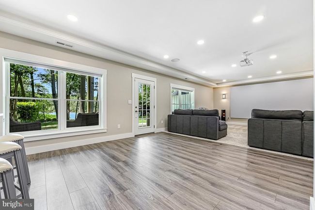 312 Eagle Hill Rd, House other with 4 bedrooms, 4 bathrooms and null parking in PASADENA MD | Image 31