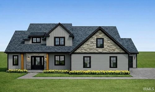 4783 Wea Way, Churubusco, IN, 46723 | Card Image