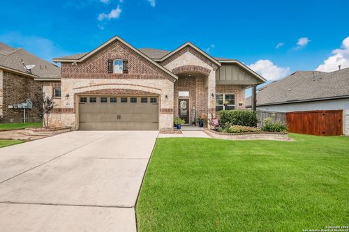 9823 Catell, Boerne, TX, 78006-5385 | Card Image