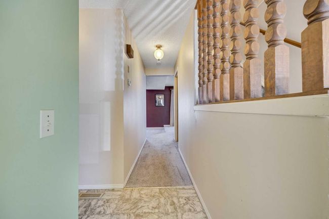 24 Rivervalley Crescent Se, House other with 3 bedrooms, 3 bathrooms and 2 parking in Calgary AB | Image 26
