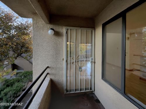 281-7617 E Callisto Cir, Tucson, AZ, 85715-4299 | Card Image