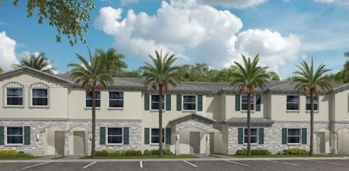 none-95 Se 11 Avenue, Florida City, FL, 33034 | Card Image