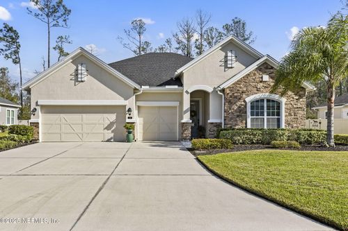 45 Manor Ln, ST JOHNS, FL, 32259-9118 | Card Image