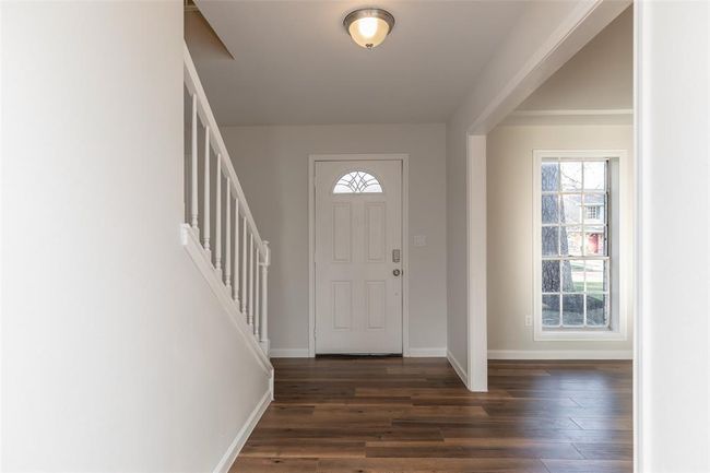 12707 Pleasant Grove Rd, House other with 4 bedrooms, 3 bathrooms and 2 parking in Cypress TX | Image 6