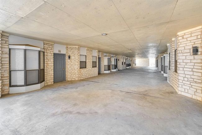 2818 Nueces St, Condo with 0 bedrooms, 0 bathrooms and 35 parking in Austin TX | Image 28