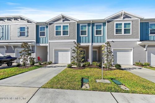3967 Whippoorwill Holler Ln, Jacksonville, FL, 32217-3729 | Card Image