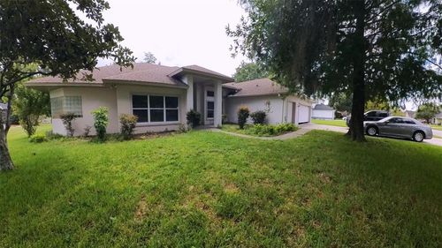 2535 Ardon Ave, ORLANDO, FL, 32833-3818 | Card Image