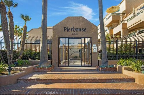 301-1200 Pacific Coast Hwy, Huntington Beach, CA, 92648-5161 | Card Image