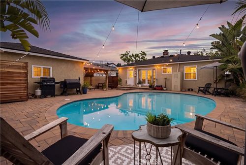 6541 E Walkerton St, Long Beach, CA, 90808-2423 | Card Image