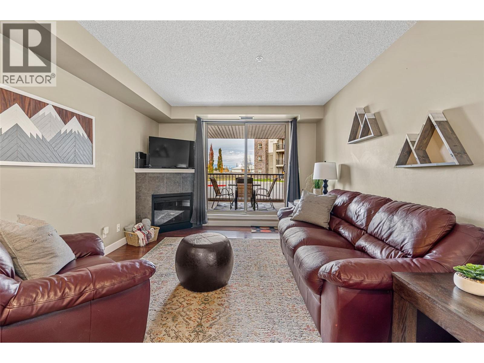 Residential in Invermere 3