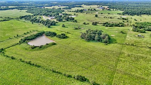 TBD Fm 2383, Whitesboro, TX, 76273 | Card Image