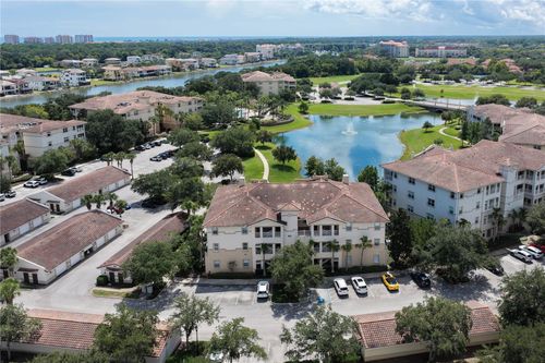 1724-65 Riverview Bnd S, PALM COAST, FL, 32137-6589 | Card Image
