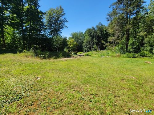 48 Village Hill Road, Willington, CT, 06279 | Card Image