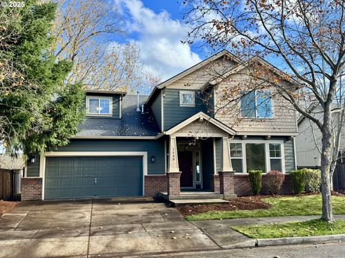 1145 Ludgate Dr, Eugene, OR, 97402-1658 | Card Image