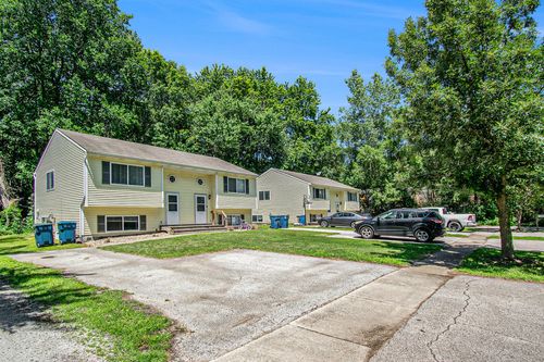 117-103-117 Jeffrey St, Chesterton, IN, 46304-2587 | Card Image