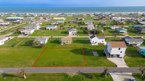 12 Lewis Scott Rd, Galveston, TX, 77554 | Card Image