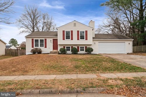 12819 Fantasia Dr, HERNDON, VA, 20170-2944 | Card Image