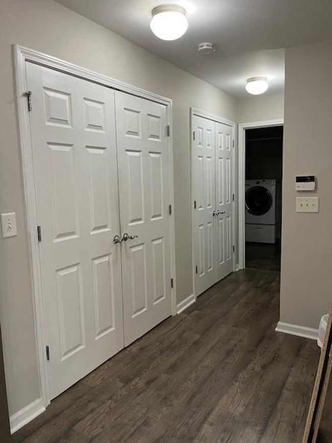 220 Rehobeth Way, Condo with 2 bedrooms, 2 bathrooms and null parking in Fayetteville GA | Image 20