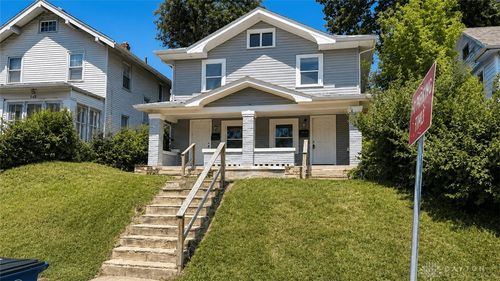 361 Fountain Avenue, Dayton, OH, 45405 | Card Image