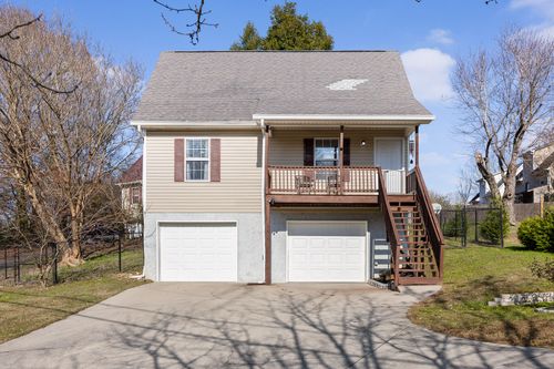 1525 Wildwood Lake Rd Se, Cleveland, TN, 37311-6972 | Card Image