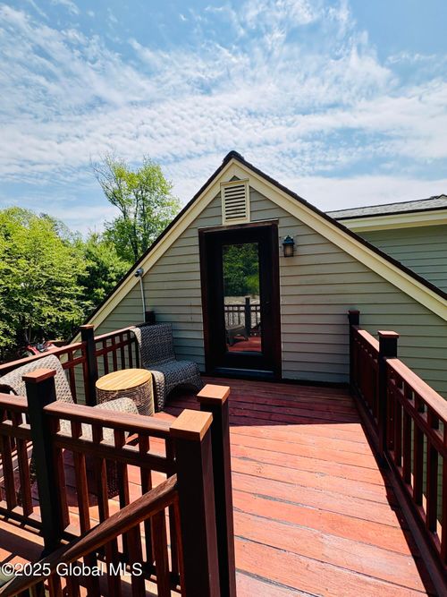 149 Cramer Rd, Malta, NY, 12020-4323 | Card Image