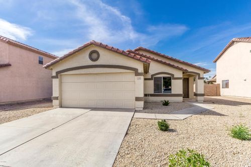 1478 E 10th Pl, Casa Grande, AZ, 85122-3679 | Card Image