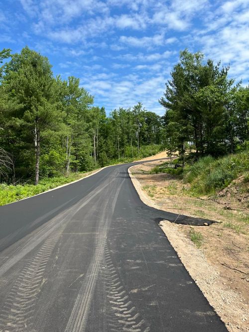 TBD Hoosier Flats Road, Blair Township, MI, 49685 | Card Image