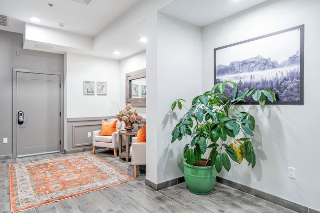APT-406 - 660 Bloomfield Ave, Condo with 2 bedrooms, 2 bathrooms and null parking in Bloomfield NJ | Image 31