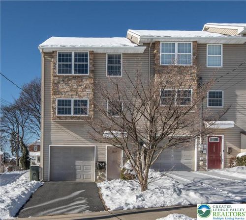 1507 High St, BETHLEHEM, PA, 18018-2512 | Card Image