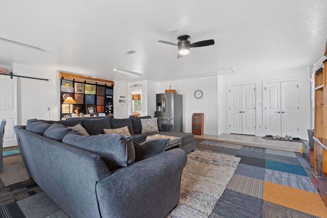 313 First Down Dash, House other with 4 bedrooms, 2 bathrooms and 6 parking in Burnet TX | Image 18