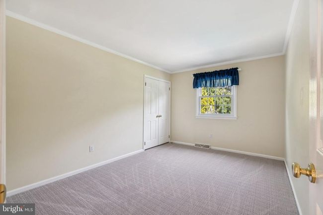5615 S Deer Run Rd, House other with 4 bedrooms, 3 bathrooms and null parking in DOYLESTOWN PA | Image 42